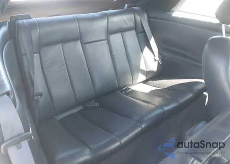 2001 Toyota Camry Solara Sle V6 from USA, damaged, VIN 2T1FF28P21C508306